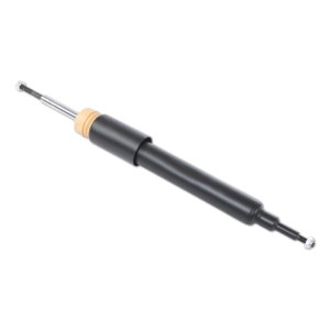 BMW 3 Series Coilover Suspension Kit - ST Suspensions - ST X Coilover - `06-`11 BMW 3 Series Coilover Suspension Kit - ST Suspensions - ST X Coilover - `06-`11